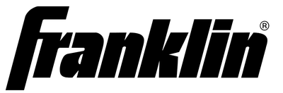 Franklin