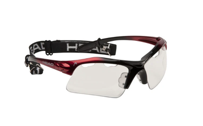 Protective Lens