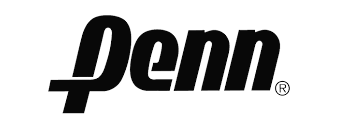 Penn