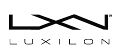 Luxilon