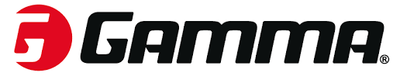 Gamma