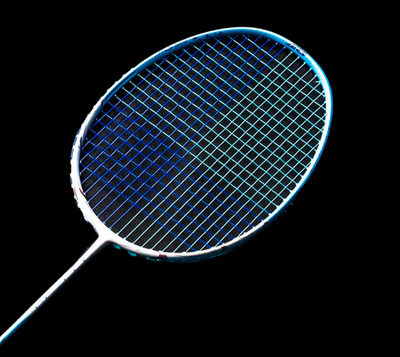 Badminton Strings