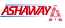 Ashaway