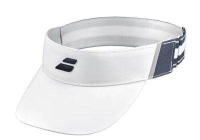 Visors
