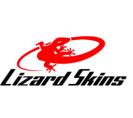 Lizard Skin