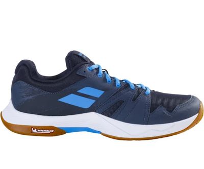 Men&#39;s Shoes