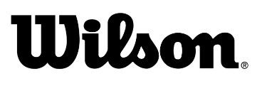 Wilson
