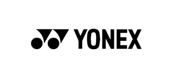 Yonex