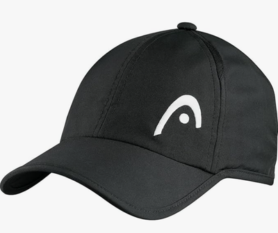 Casquettes &amp; Visières