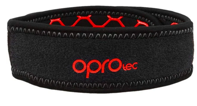 Supports Sportifs
