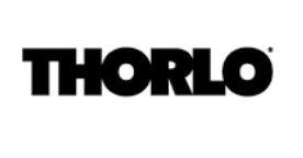 Thorlo