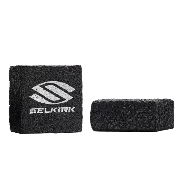 Accessoires de Pickleball