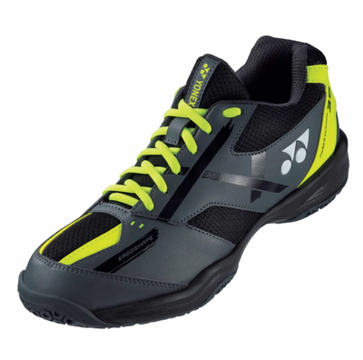 Court Shoes