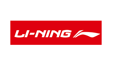 Li-Ning