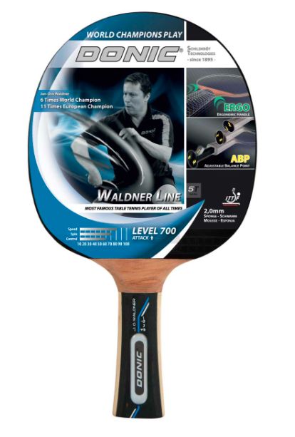 Donic Legend 700 FSC