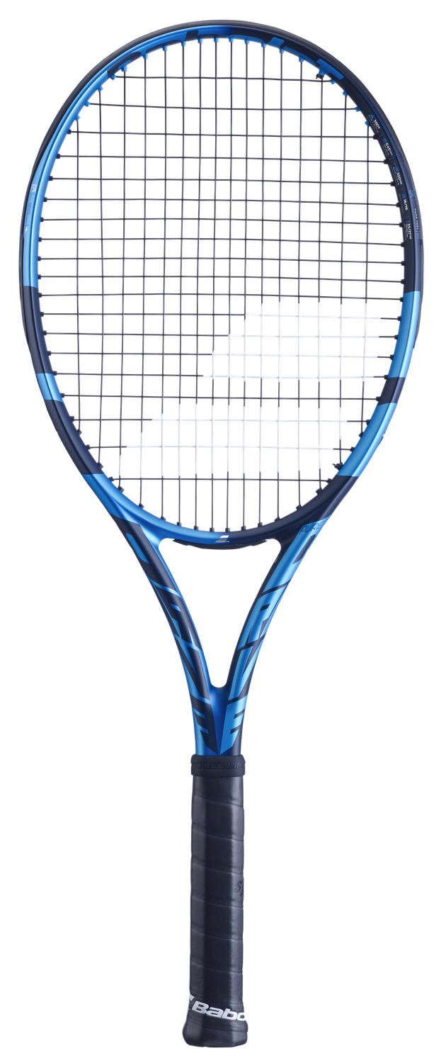 Babolat Pure Drive