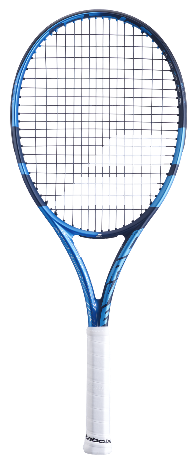 Babolat Pure Drive Lite