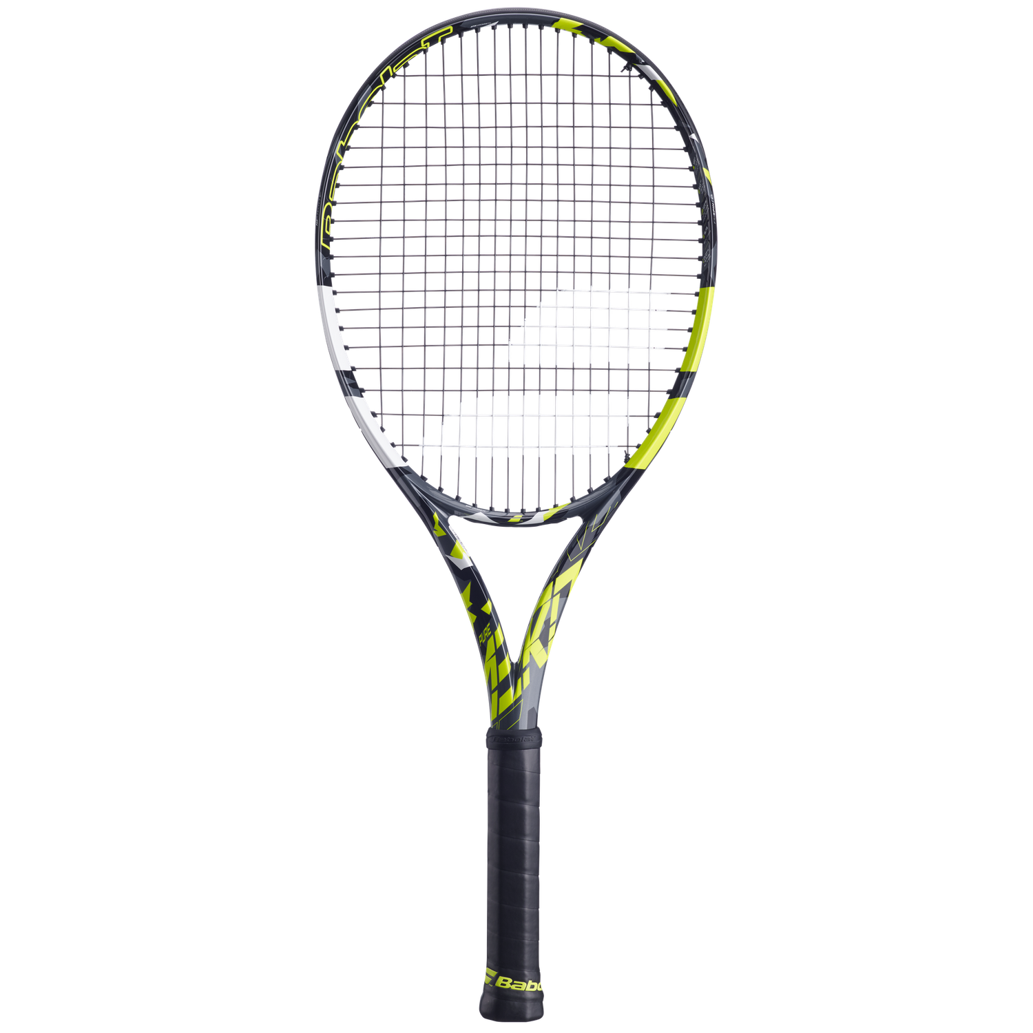 Babolat Pure Aero