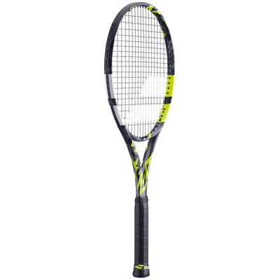 Babolat Pure Aero 98