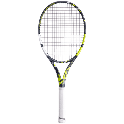 Babolat Pure Aero Lite