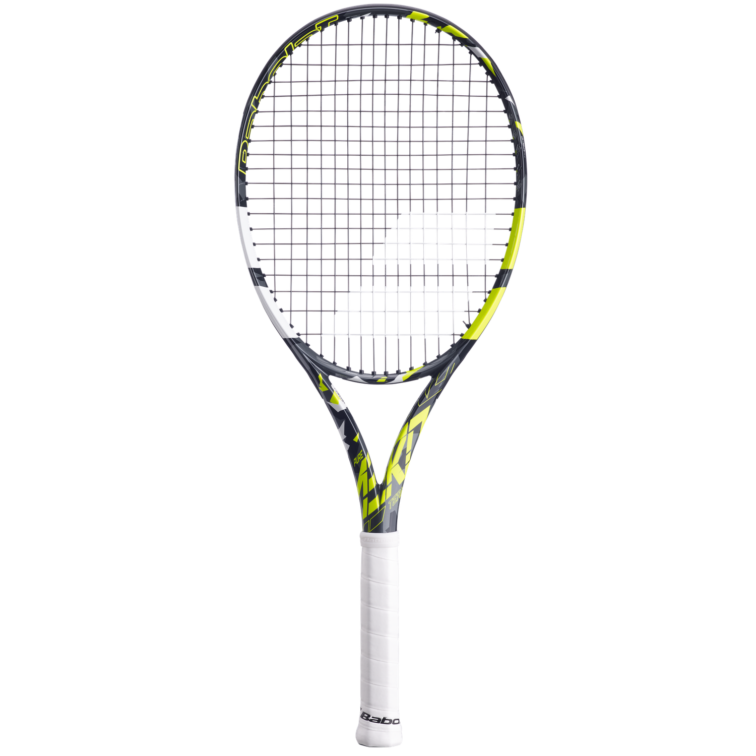 Babolat Pure Aero Team