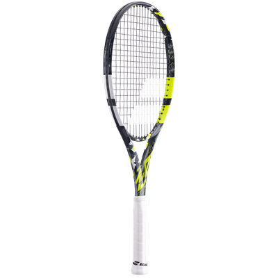 Babolat Pure Aero Lite