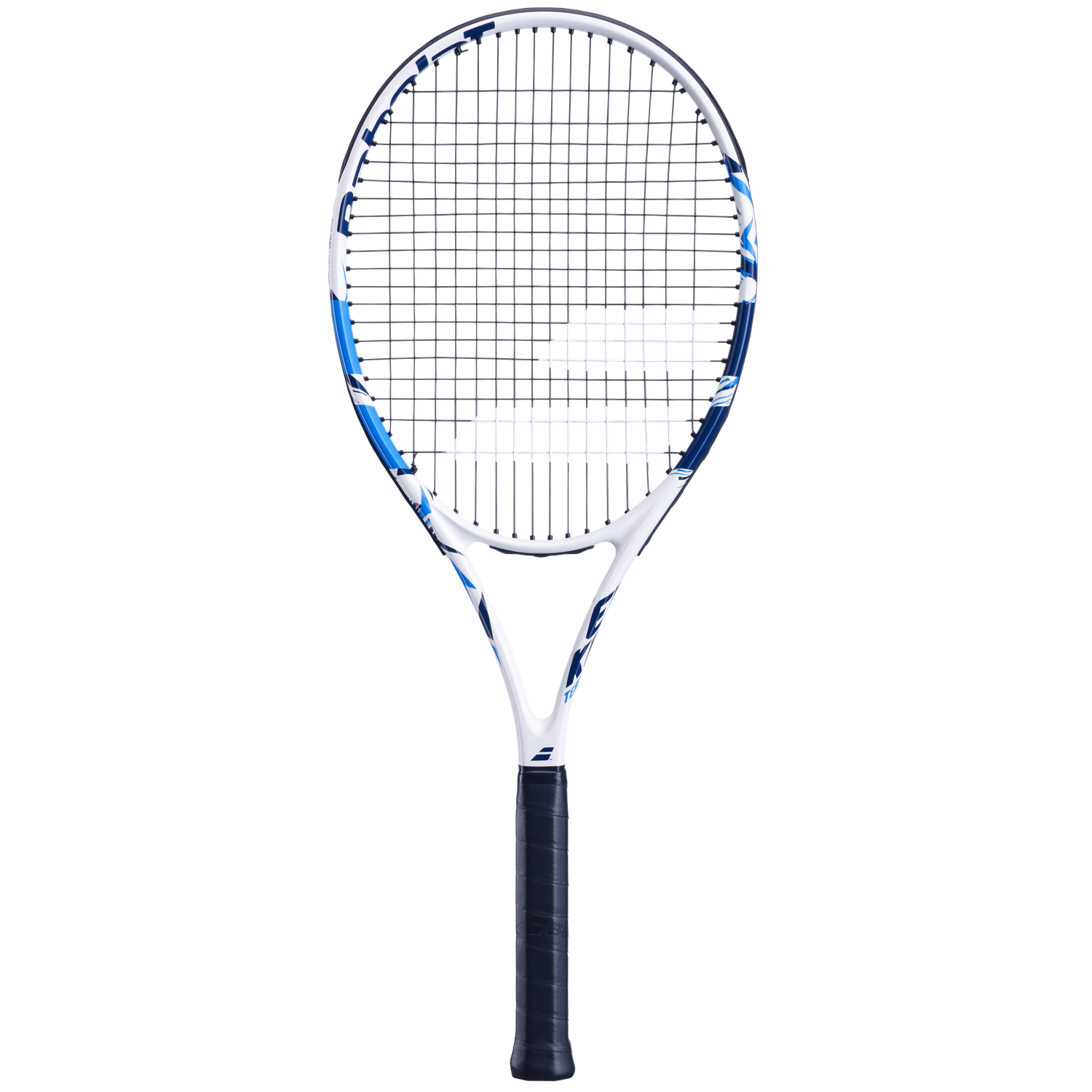 Babolat Evoke Team (Strung)
