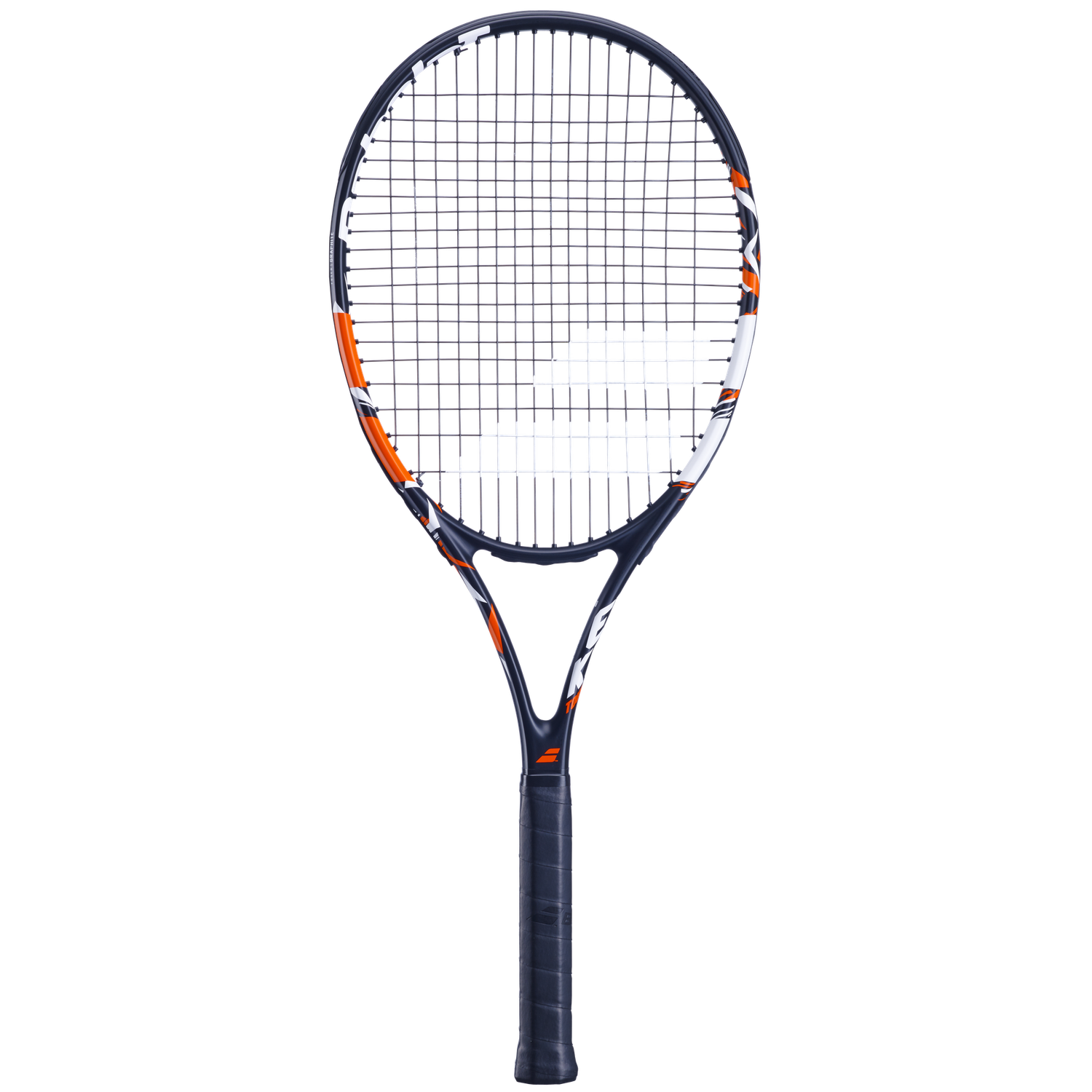 Babolat Evoke Tour (Strung)