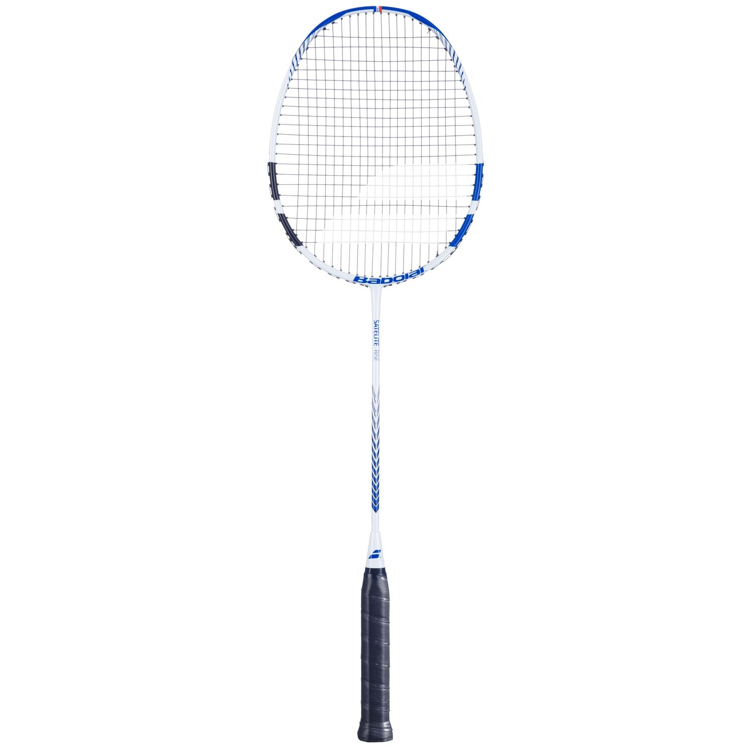 Babolat Satelite Rise (Strung)