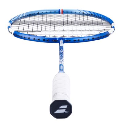 ラケット Babolat SATELLITE ORIGIN Lite 4U 楽天市場】バボラ Babolat バドミントンラケット Satelite