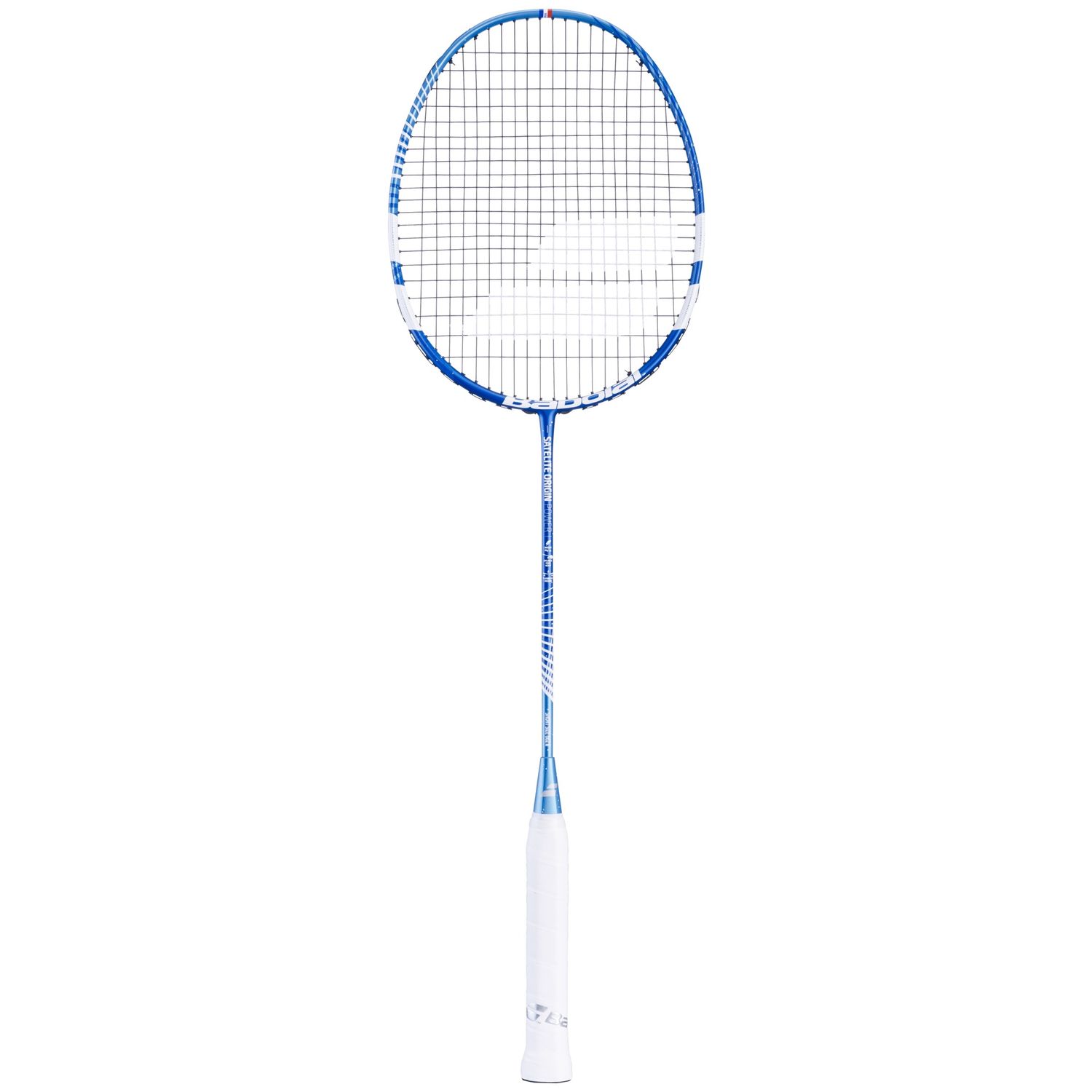 Babolat Satelite Origin Power (Cordée)