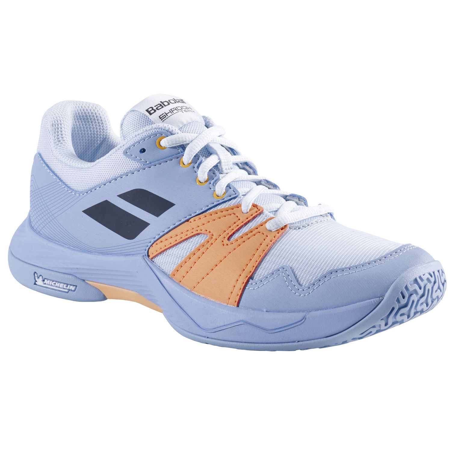 Babolat Shadow Team 2 Women&#39;s Court