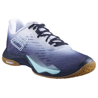 Babolat Shadow Tour Men&#39;s Court