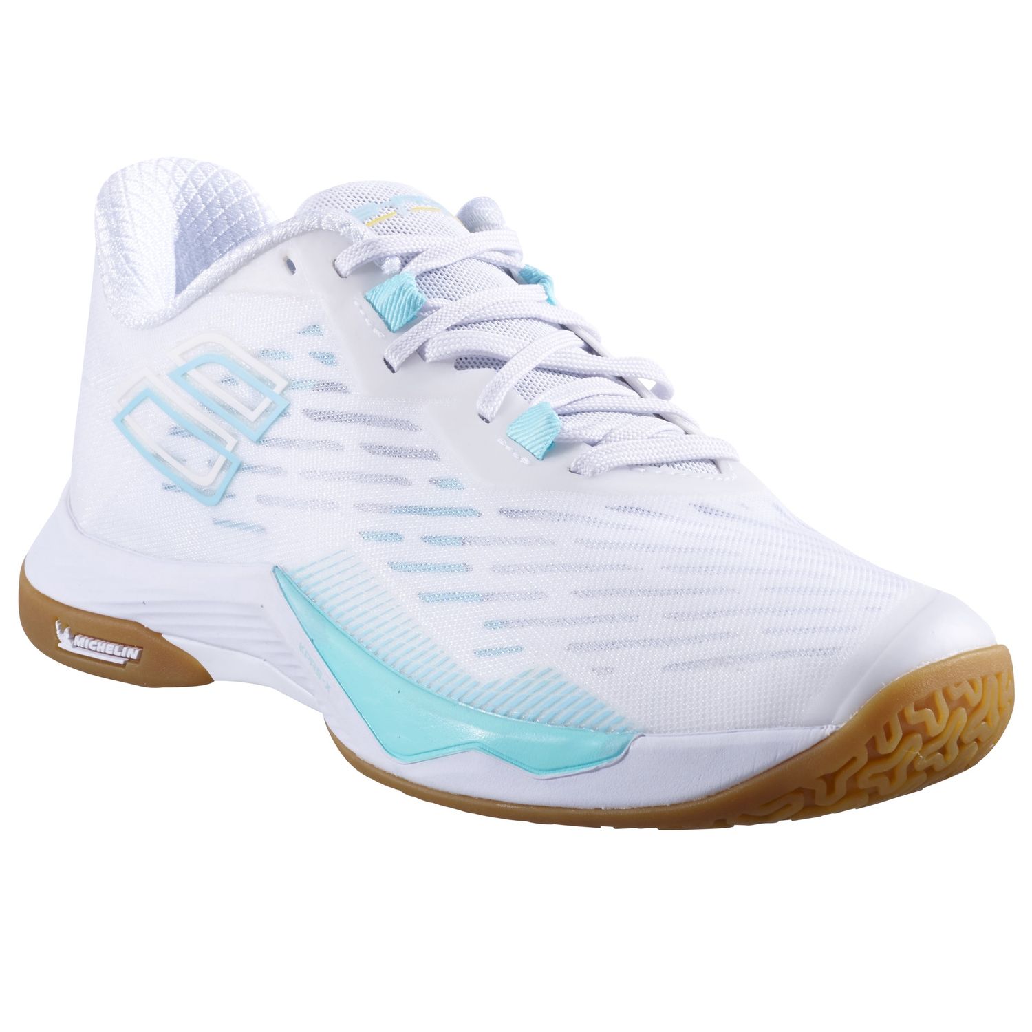 Babolat Femme Shadow Tour Court