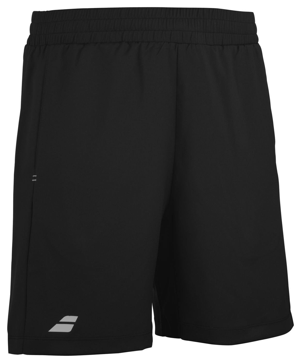 Babolat Play Short Men (BK/BK)