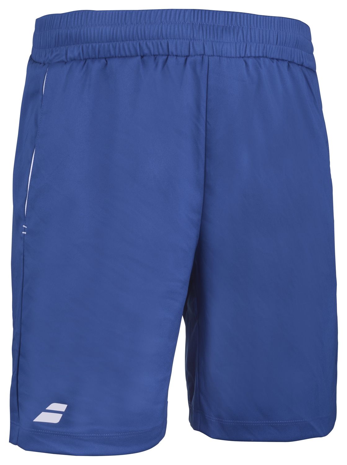 Babolat Play Short Men&#39;s (Blue)