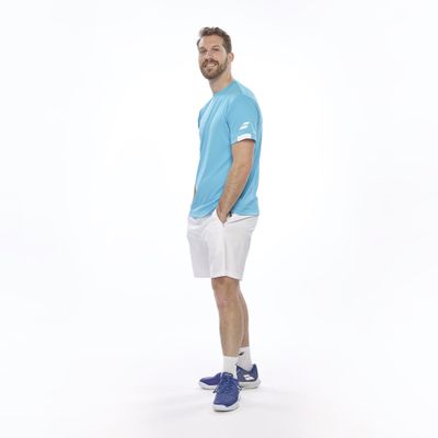 Vêtements pour Homme