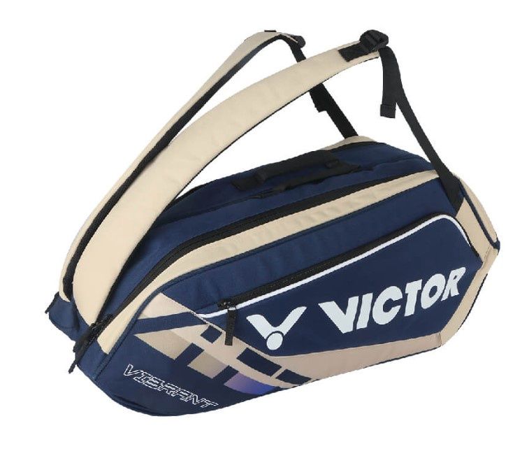 Victor BR5215-BV Bag (Gold)