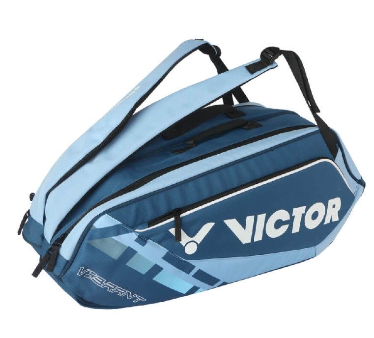 Victor BR5215-FM Bag (Blue)