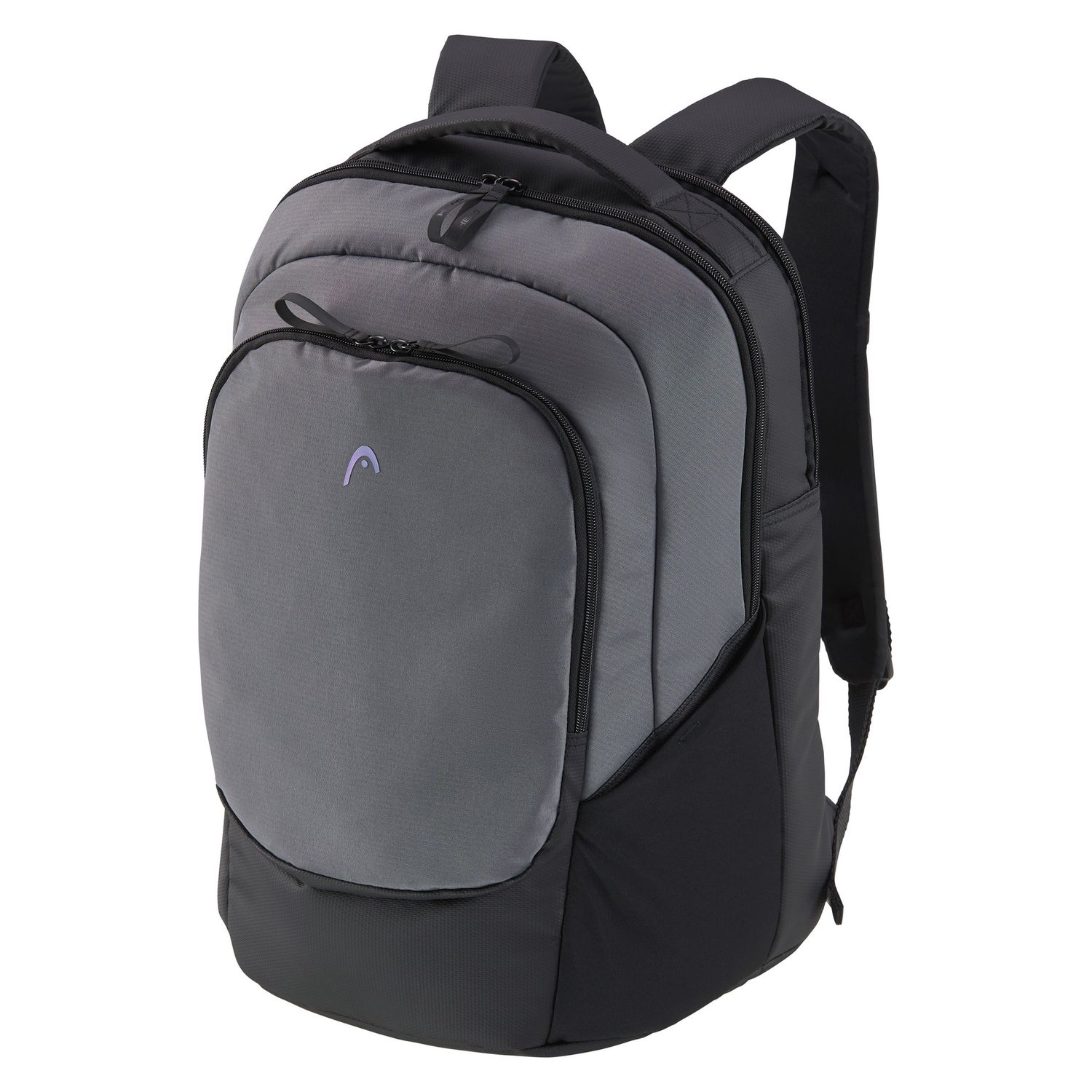 Head Pro Backpack 30L (BKDG)