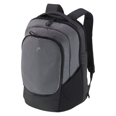Head Pro Backpack 30L (BKDG)