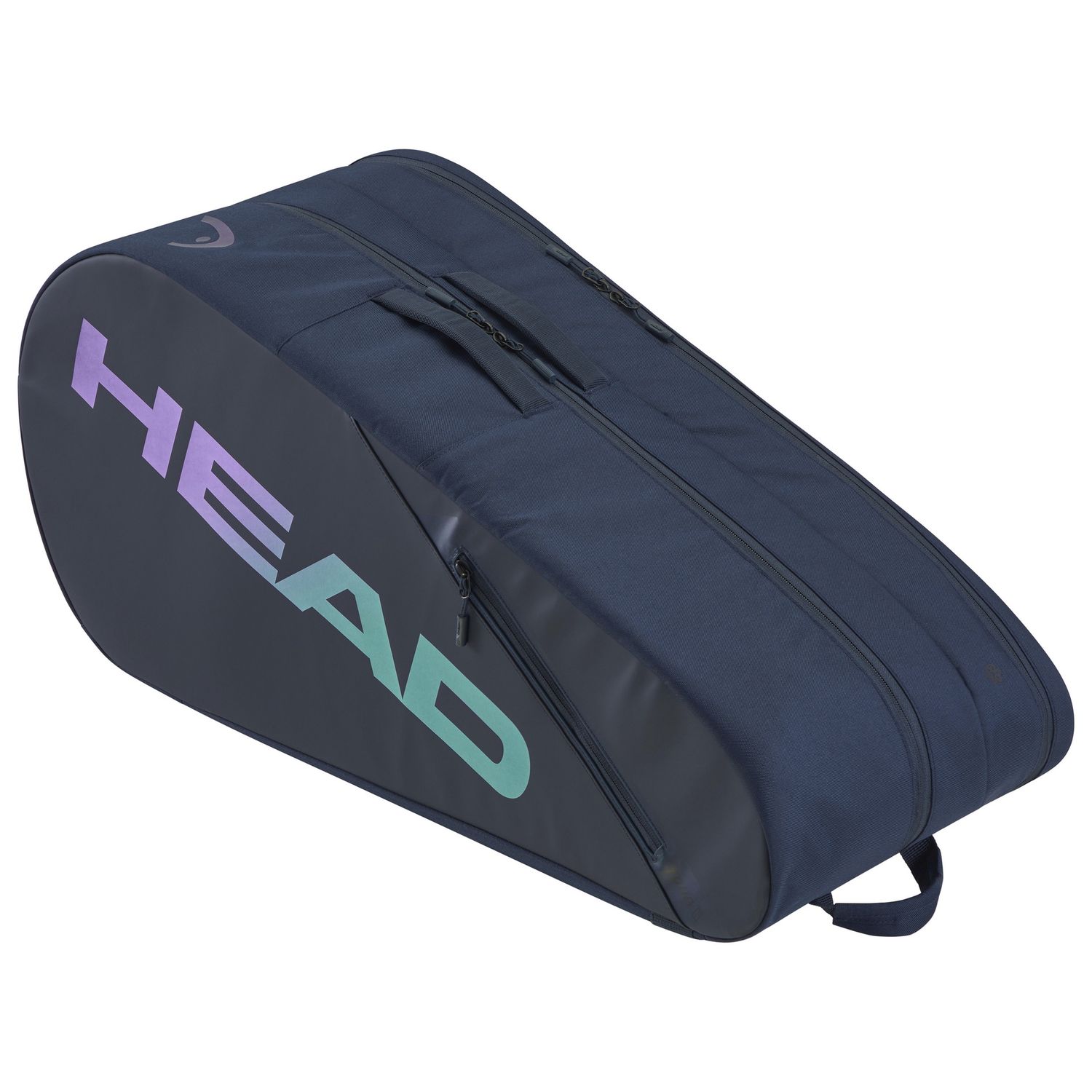 Head Racquet Bag L (NV)