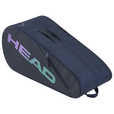 Head Racquet Bag L (NV)