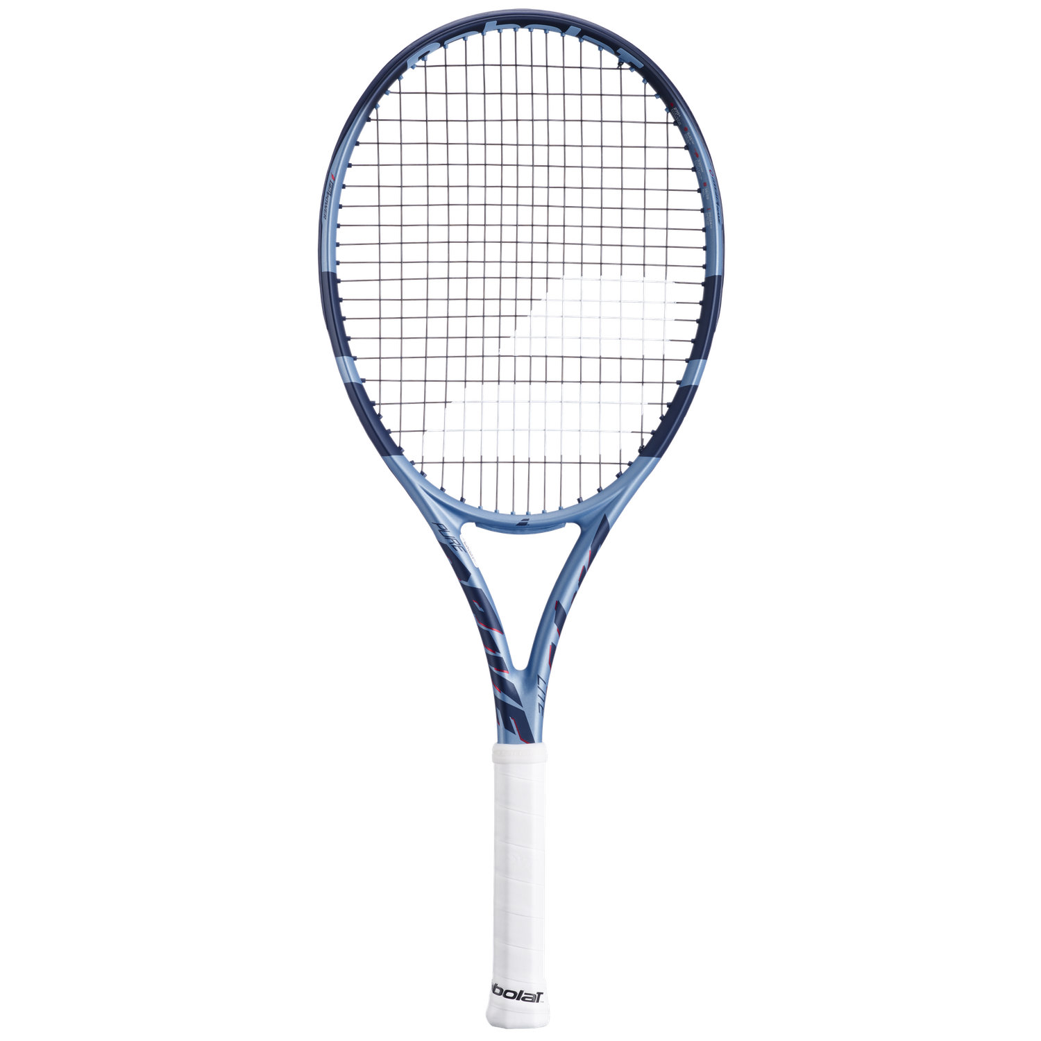 Babolat Pure Drive Lite 2025