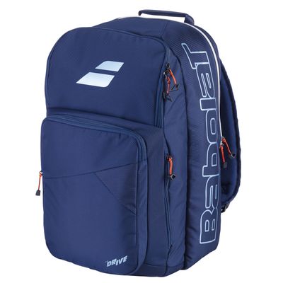 Babolat Pure Drive Backback
