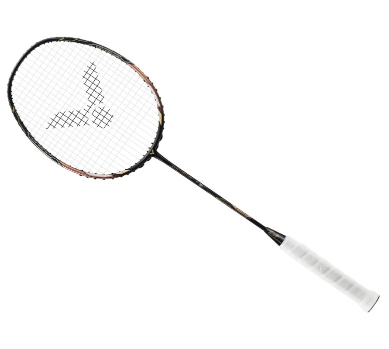 Victor Thruster K Falcon Enhanced Edition