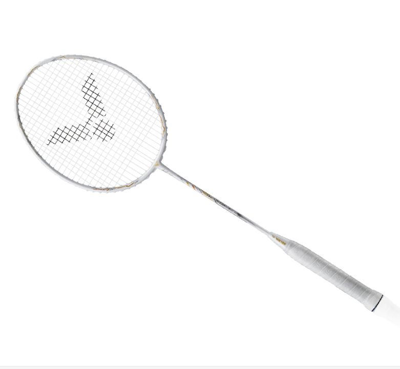 Victor Thruster K Falcon Claw