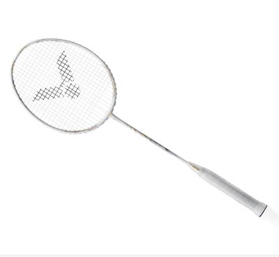 Victor Thruster K Falcon Claw
