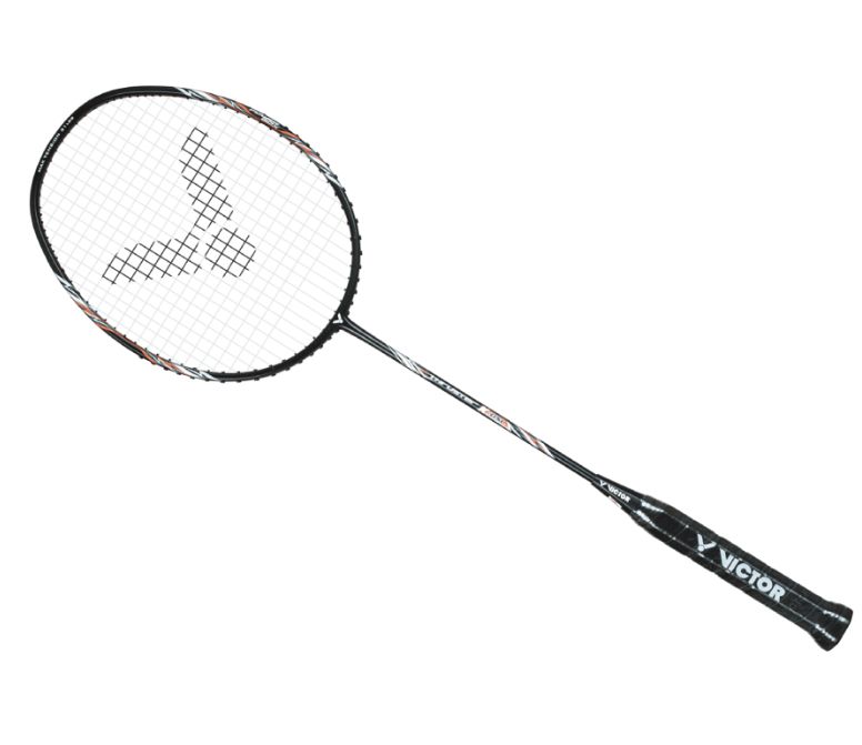 Victor Thruster K 05L (Strung)