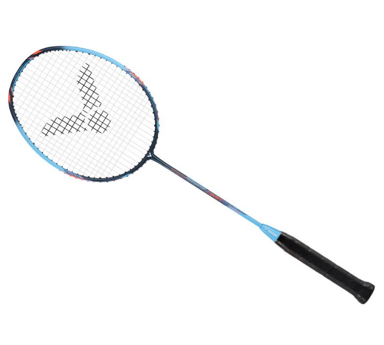 Victor Thruster HMR (Strung)